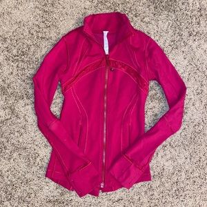 Lululemon jacket